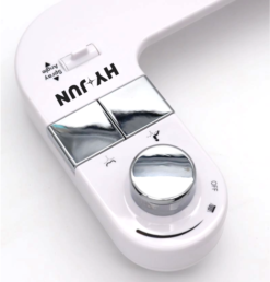 bidet-closeup-1
