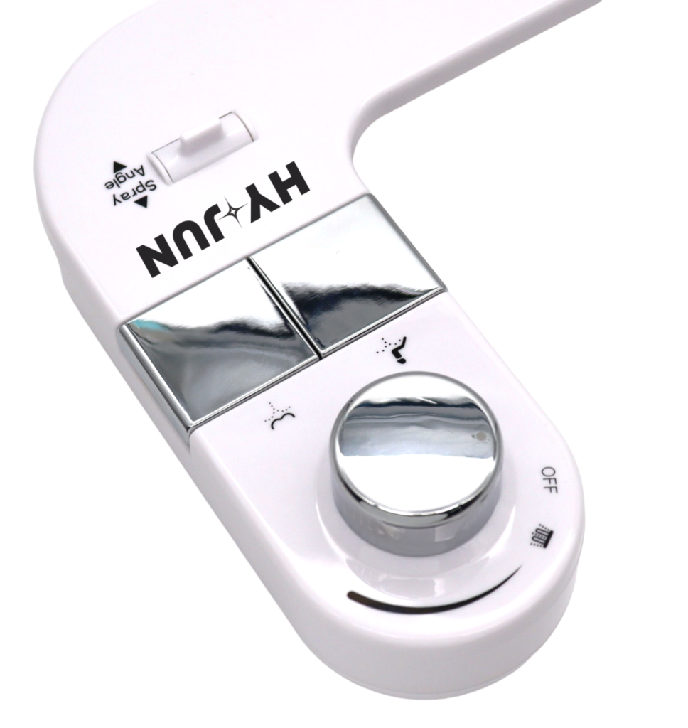 bidet-closeup-1
